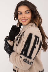 Guantes modelo 202516 AT