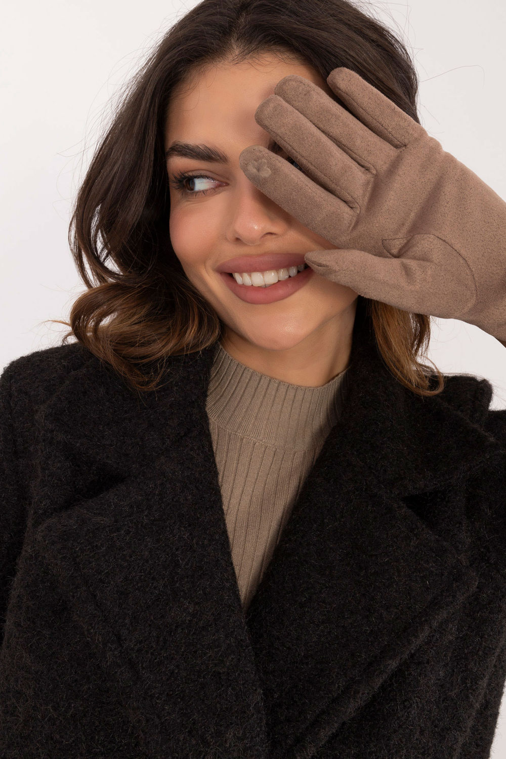 Guantes modelo 202517 AT