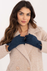 Guantes modelo 202518 AT