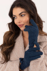 Guantes modelo 202518 AT