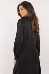 Camisa de manga larga modelo 202530 Italy Moda