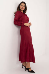 Falda modelo 202539 Italia Moda