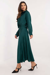 Falda modelo 202540 Italy Moda