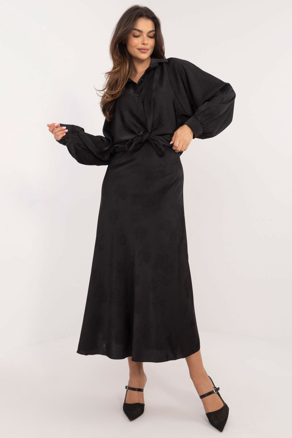 Falda modelo 202541 Italy Moda