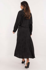 Falda modelo 202541 Italy Moda