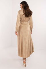 Falda modelo 202542 Italia Moda