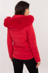 Chaqueta modelo 202547 Factory Price