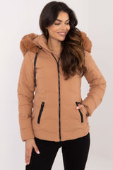 Chaqueta modelo 202549 Precio de Fábrica