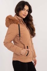 Chaqueta modelo 202549 Precio de Fábrica
