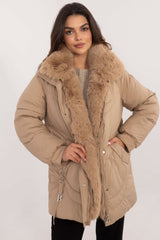Chaqueta modelo 202559 MBM