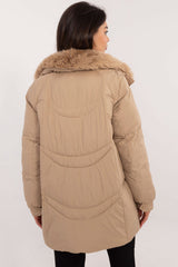 Chaqueta modelo 202559 MBM