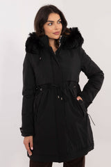 Chaqueta modelo 202564 Precio de Fábrica