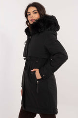 Chaqueta modelo 202564 Precio de Fábrica