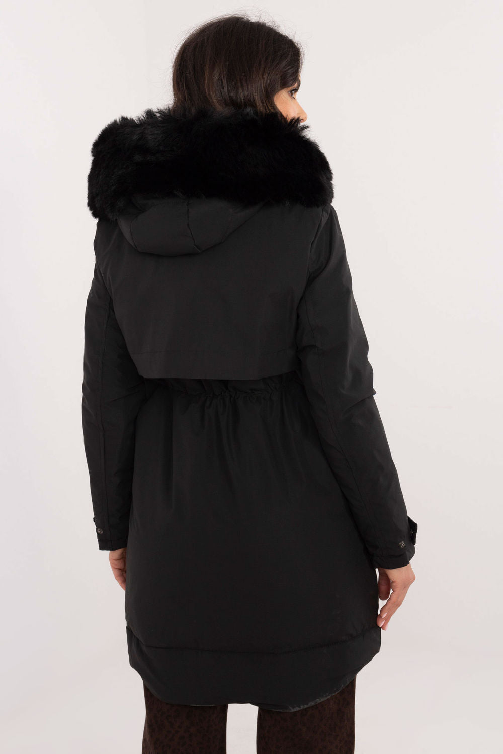 Chaqueta modelo 202564 Precio de Fábrica