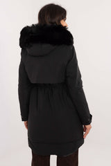 Chaqueta modelo 202564 Precio de Fábrica