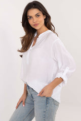 Blusa modelo 202567 Och Bella