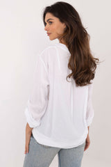 Blusa modelo 202567 Och Bella