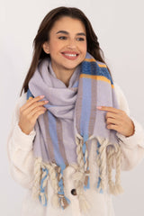 Mantón modelo 202571 AT