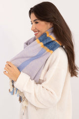 Mantón modelo 202571 AT