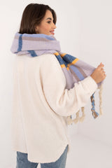 Mantón modelo 202571 AT