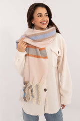 Mantón modelo 202572 AT