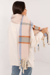 Mantón modelo 202572 AT