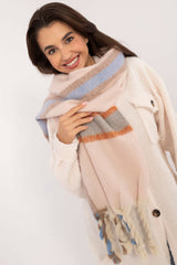 Mantón modelo 202572 AT