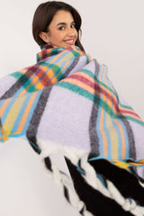 Mantón modelo 202582 AT