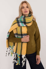 Mantón modelo 202584 AT