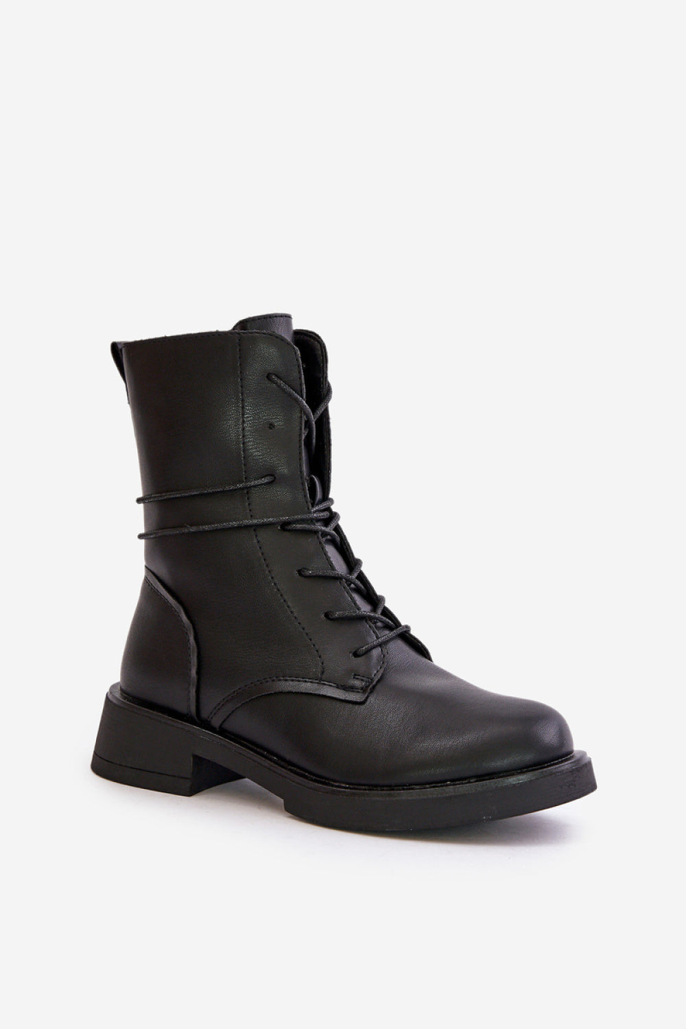 Botín modelo 202644 Step in style