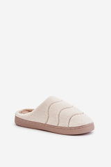 Pantuflas modelo 202649 Step in style