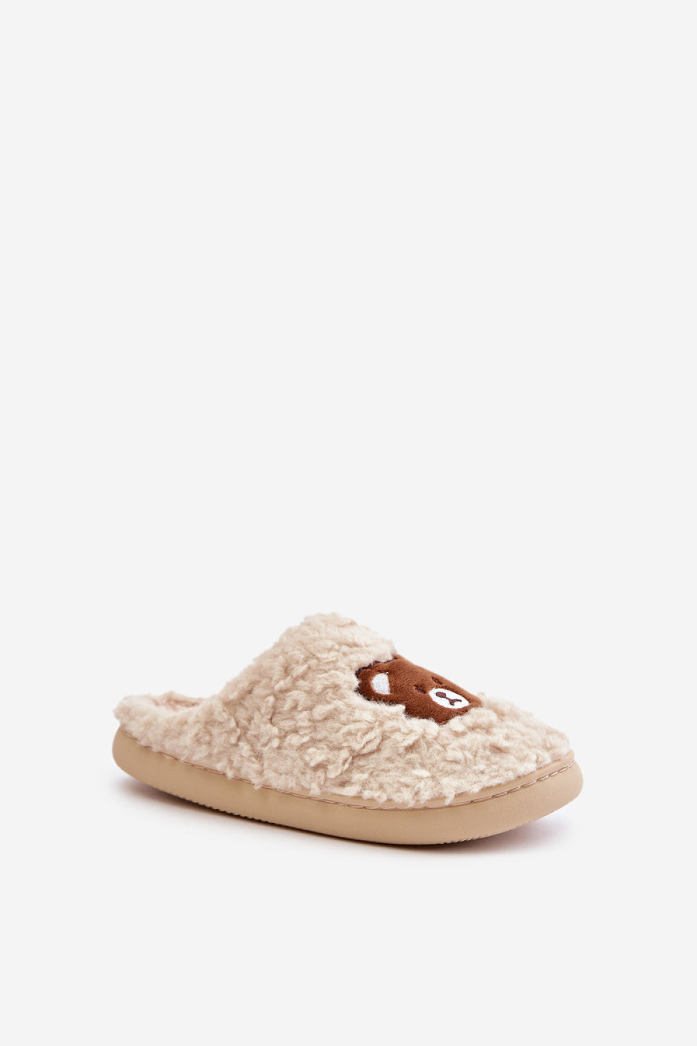 Zapatillas modelo 202651 Step in style
