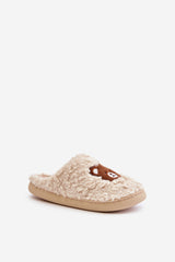Zapatillas modelo 202651 Step in style