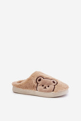 Zapatillas modelo 202652 Step in style