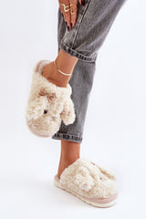 Zapatillas modelo 202654 Step in style