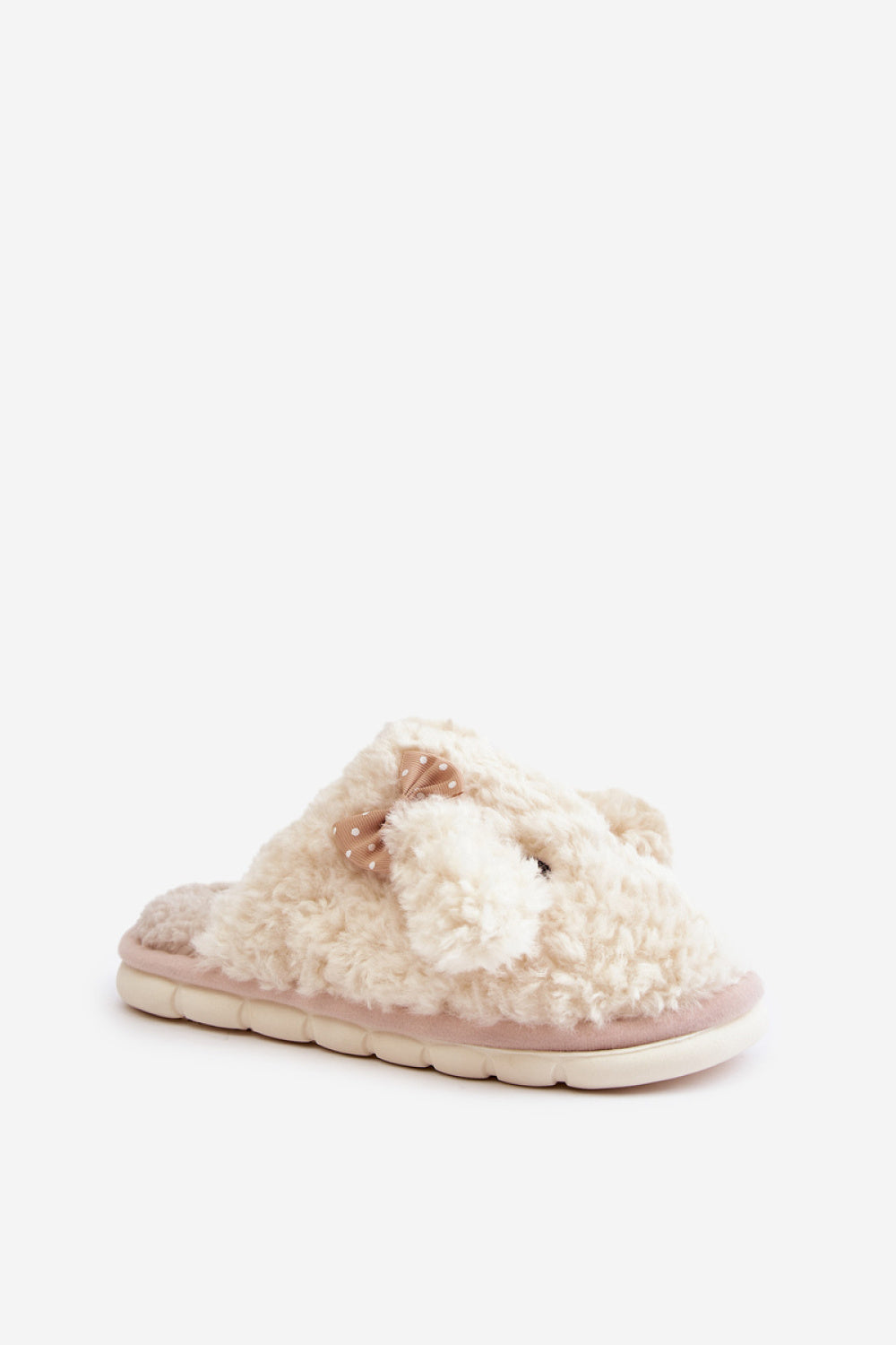 Zapatillas modelo 202654 Step in style