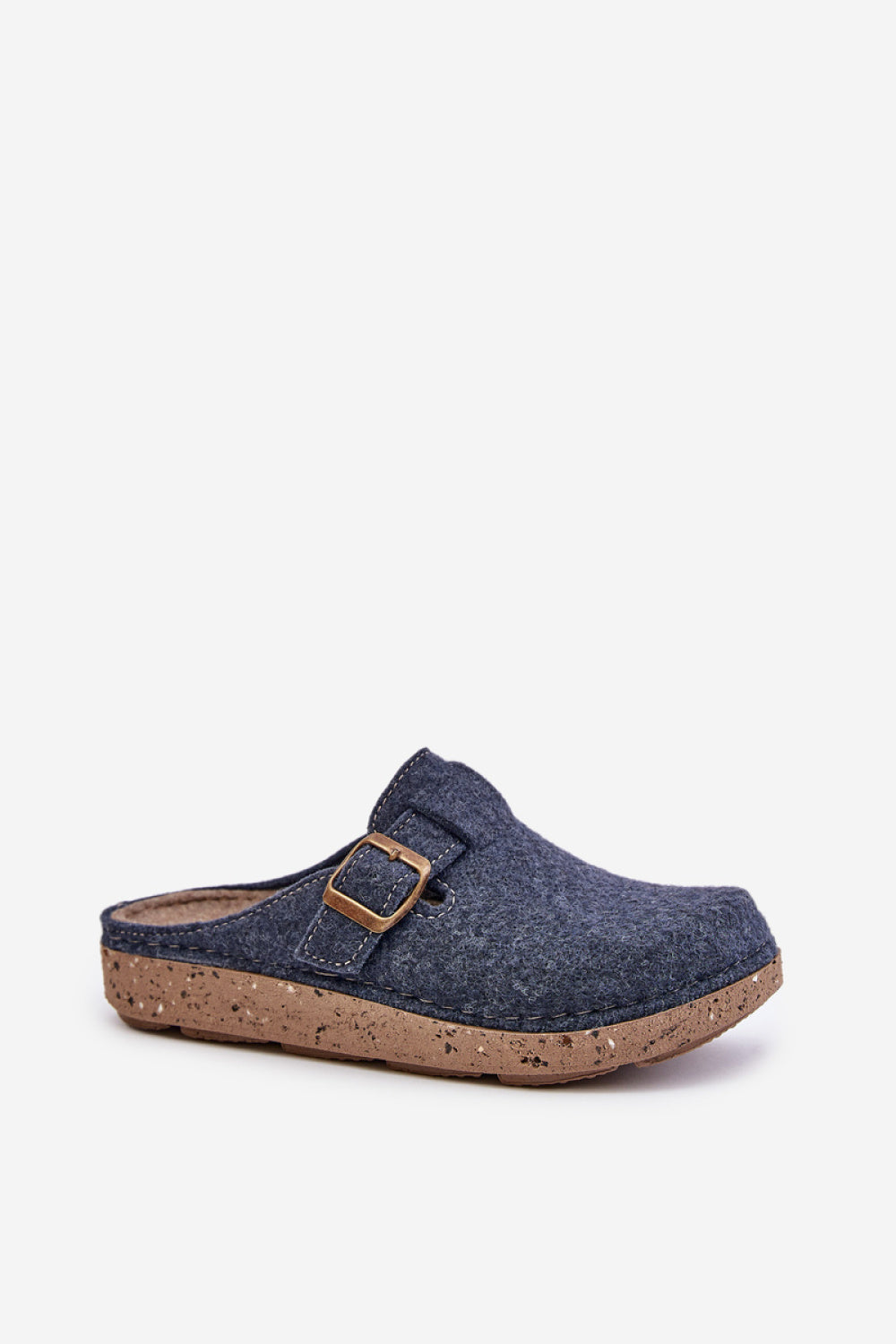 Zapatillas modelo 202658 Step in style