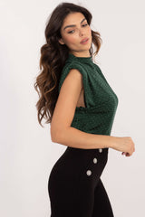 Blusa modelo 202670 Italia Moda