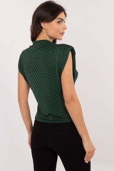 Blusa modelo 202670 Italia Moda