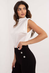 Blusa modelo 202671 Italy Moda
