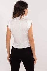 Blusa modelo 202671 Italy Moda