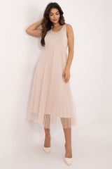 Conjunto modelo 202698 Italia Moda