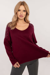 Jersey modelo 202746 Italia Moda