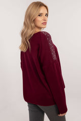 Jersey modelo 202746 Italia Moda