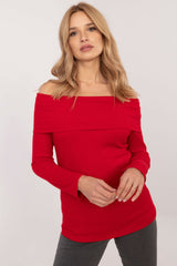 Jersey modelo 202752 Italia Moda