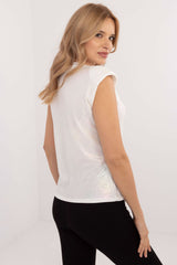 Blusa modelo 202757 Italia Moda