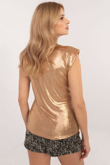 Blusa modelo 202759 Italia Moda