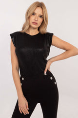 Blusa modelo 202760 Italia Moda