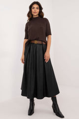Falda modelo 202776 Italia Moda