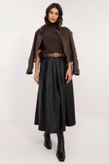 Falda modelo 202776 Italia Moda